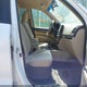 5XYZG3AB2CG154650 2012 Hyundai Santa Fe Gls auction photo thumbnail 5
