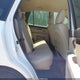 5XYZG3AB2CG154650 2012 Hyundai Santa Fe Gls auction photo thumbnail 8