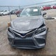 4T1G31AK0PU618820 2023 Toyota Camry Se Hybrid auction photo thumbnail 12