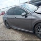 4T1G31AK0PU618820 2023 Toyota Camry Se Hybrid auction photo thumbnail 13