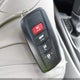 4T1G31AK0PU618820 2023 Toyota Camry Se Hybrid auction photo thumbnail 11