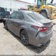 4T1G31AK0PU618820 2023 Toyota Camry Se Hybrid auction photo thumbnail 3