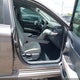 4T1G31AK0PU618820 2023 Toyota Camry Se Hybrid auction photo thumbnail 5