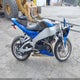 4MZAX12J133401096 2003 Buell Firebolt Xb9R auction photo thumbnail 12