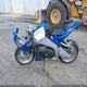 4MZAX12J133401096 2003 Buell Firebolt Xb9R auction photo thumbnail 13