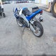 4MZAX12J133401096 2003 Buell Firebolt Xb9R auction photo thumbnail 3