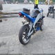 4MZAX12J133401096 2003 Buell Firebolt Xb9R auction photo thumbnail 4