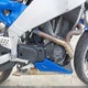 4MZAX12J133401096 2003 Buell Firebolt Xb9R auction photo thumbnail 8