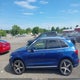 WA1LFAFP1EA065604 2014 Audi Q5 2.0T Premium auction photo thumbnail 14