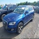 WA1LFAFP1EA065604 2014 Audi Q5 2.0T Premium auction photo thumbnail 2
