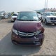 5FNRL5H30GB123853 2016 Honda Odyssey Se auction photo thumbnail 12