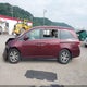5FNRL5H30GB123853 2016 Honda Odyssey Se auction photo thumbnail 14