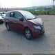 5FNRL5H30GB123853 2016 Honda Odyssey Se auction photo thumbnail 1