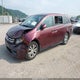 5FNRL5H30GB123853 2016 Honda Odyssey Se auction photo thumbnail 2