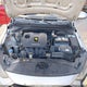 5NPD74LF0HH111716 2017 Hyundai Elantra Se auction photo thumbnail 10
