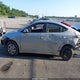 5NPD74LF0HH111716 2017 Hyundai Elantra Se auction photo thumbnail 14