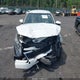 KNAGM4A70C5282702 2012 Kia Optima Lx auction photo thumbnail 12