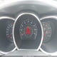 KNAGM4A70C5282702 2012 Kia Optima Lx auction photo thumbnail 7