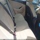 KNAGM4A70C5282702 2012 Kia Optima Lx auction photo thumbnail 8