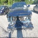 1C6RREFT7KN617906 2019 Ram 1500 Big Horn/Lone Star 4X2 5'7 Box auction photo thumbnail 6