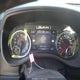 1C6RREFT7KN617906 2019 Ram 1500 Big Horn/Lone Star 4X2 5'7 Box auction photo thumbnail 7