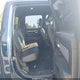1C6RREFT7KN617906 2019 Ram 1500 Big Horn/Lone Star 4X2 5'7 Box auction photo thumbnail 8