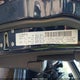 1C4PJMCSXFW675327 2015 Jeep Cherokee Latitude auction photo thumbnail 9