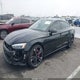 WAUB4CF57RAO33356 2024 Audi S5 Prestige auction photo thumbnail 2
