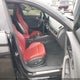 WAUB4CF57RAO33356 2024 Audi S5 Prestige auction photo thumbnail 5