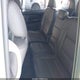 5FNRL5H6XDB025550 2013 Honda Odyssey Ex-L auction photo thumbnail 8