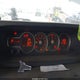 JTLZE4FE2DJ044069 2013 Scion Xb 10 Series auction photo thumbnail 7