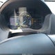 1FM5K7D84JGB42946 2018 Ford Explorer Xlt auction photo thumbnail 7
