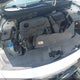 5NPE24AFXGH310874 2016 Hyundai Sonata Se auction photo thumbnail 10