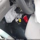 5NPE24AFXGH310874 2016 Hyundai Sonata Se auction photo thumbnail 11