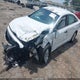 5NPE24AFXGH310874 2016 Hyundai Sonata Se auction photo thumbnail 2
