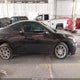 1N4AL2EP8CC136639 2012 Nissan Altima 2.5 S auction photo thumbnail 13