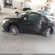 1N4AL2EP8CC136639 2012 Nissan Altima 2.5 S auction photo thumbnail 14