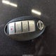 1N4AL2EP8CC136639 2012 Nissan Altima 2.5 S auction photo thumbnail 11
