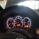 1N4AL2EP8CC136639 2012 Nissan Altima 2.5 S auction photo thumbnail 7