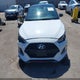 KMHTH6AB8KU005754 2019 Hyundai Veloster Turbo Ultimate auction photo thumbnail 12