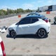 KMHTH6AB8KU005754 2019 Hyundai Veloster Turbo Ultimate auction photo thumbnail 14