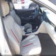 KMHTH6AB8KU005754 2019 Hyundai Veloster Turbo Ultimate auction photo thumbnail 5