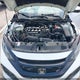 2HGFC3A55JH755737 2018 Honda Civic Si auction photo thumbnail 10