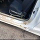 2HGFC3A55JH755737 2018 Honda Civic Si auction photo thumbnail 6