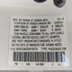 2HGFC3A55JH755737 2018 Honda Civic Si auction photo thumbnail 9