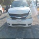 KNDMG4C78C6477516 2012 Kia Sedona Lx auction photo thumbnail 6
