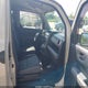 5J6YH28635L003345 2005 Honda Element Ex auction photo thumbnail 5
