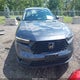 1HGCY1F32RA093111 2024 Honda Accord Ex auction photo thumbnail 12