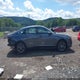 1HGCY1F32RA093111 2024 Honda Accord Ex auction photo thumbnail 13