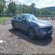 1HGCY1F32RA093111 2024 Honda Accord Ex auction photo thumbnail 1